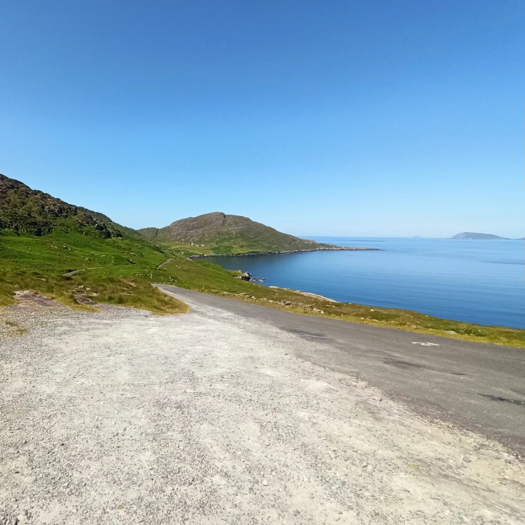 A personal reflection on&nbsp;ministry.