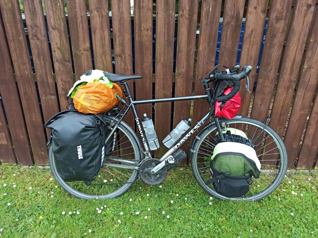 Do you believe you have been&nbsp;saved?