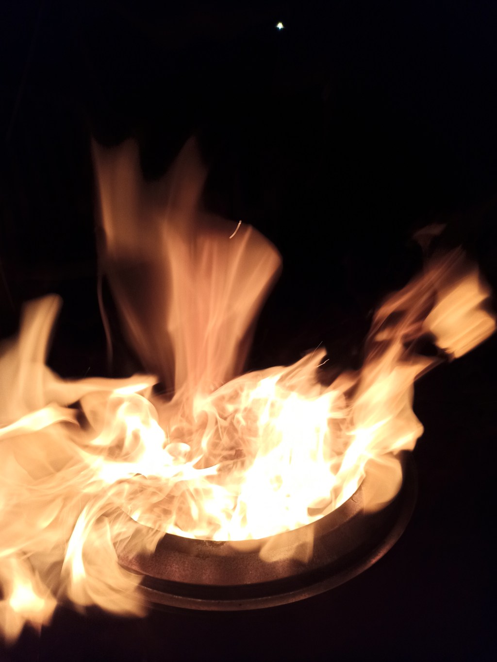 Talking about Jesus (avoiding endless&nbsp;debates).