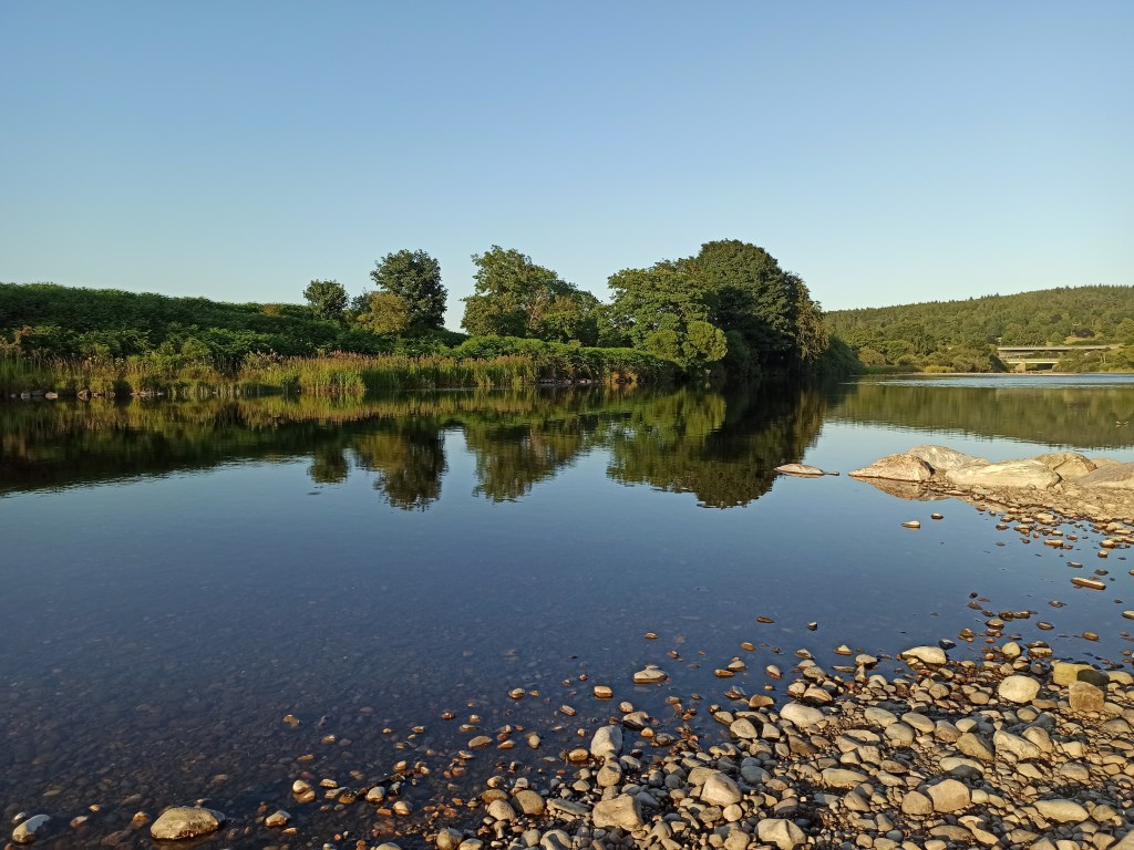 The philosopher and&nbsp;Jesus